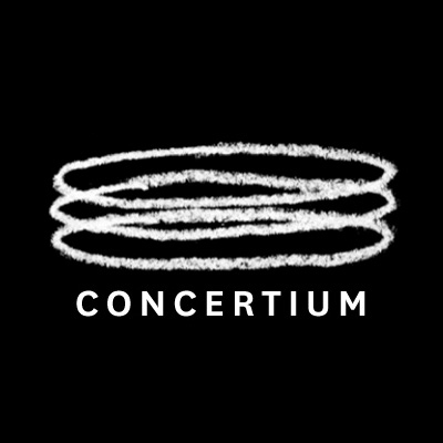 concertium_W copy